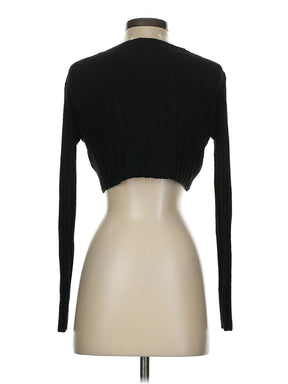 2 size - 2