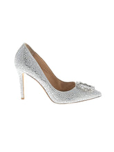 1 shoe size - 7