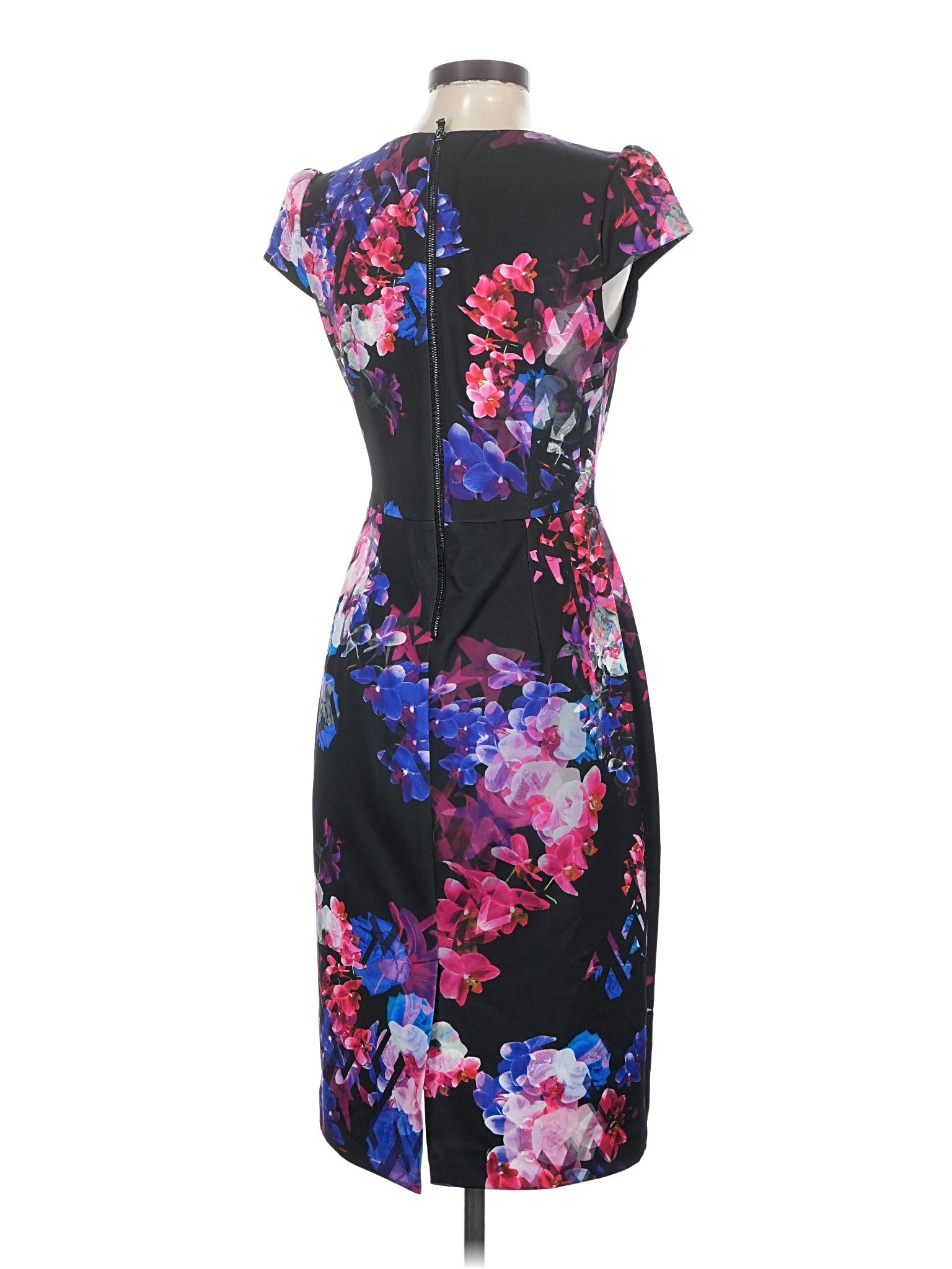 4 size - 4