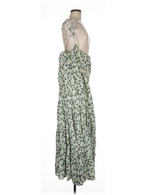 3 size - M