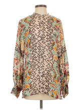 1 size - XS