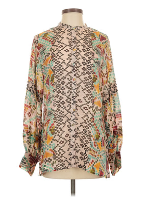 1 size - XS
