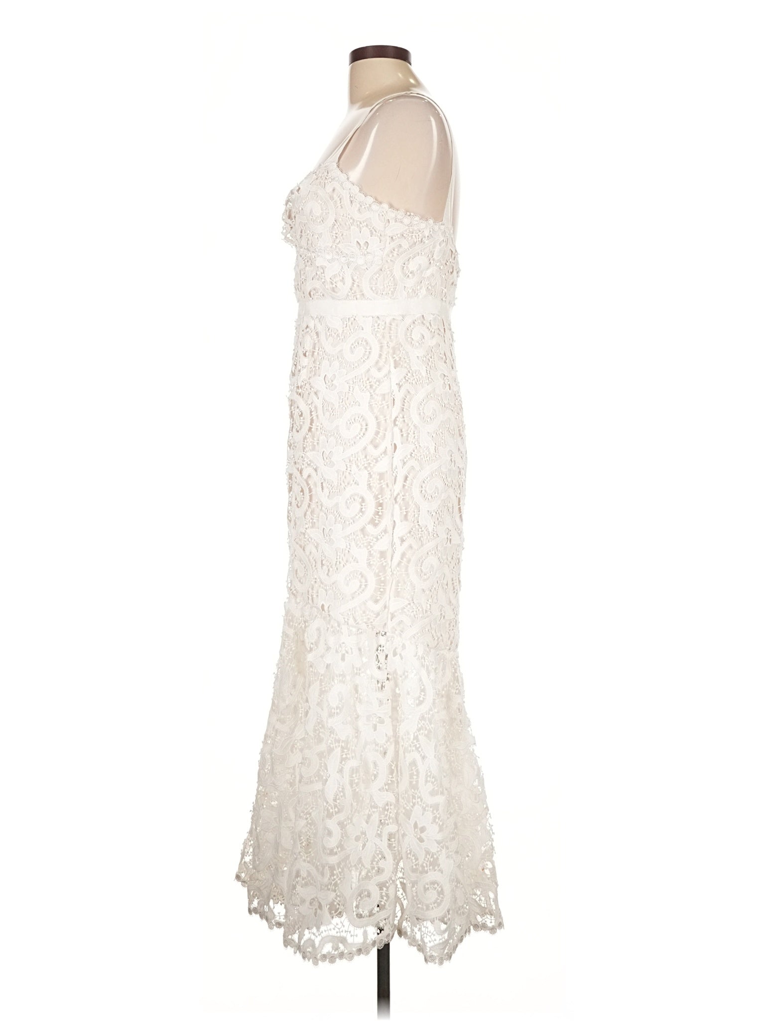 4 size - L