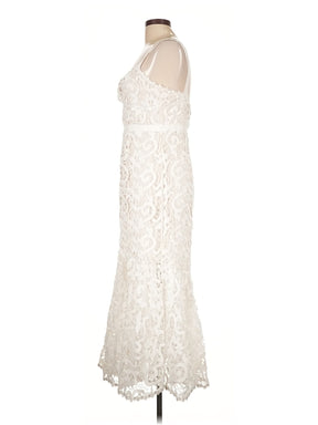 4 size - L