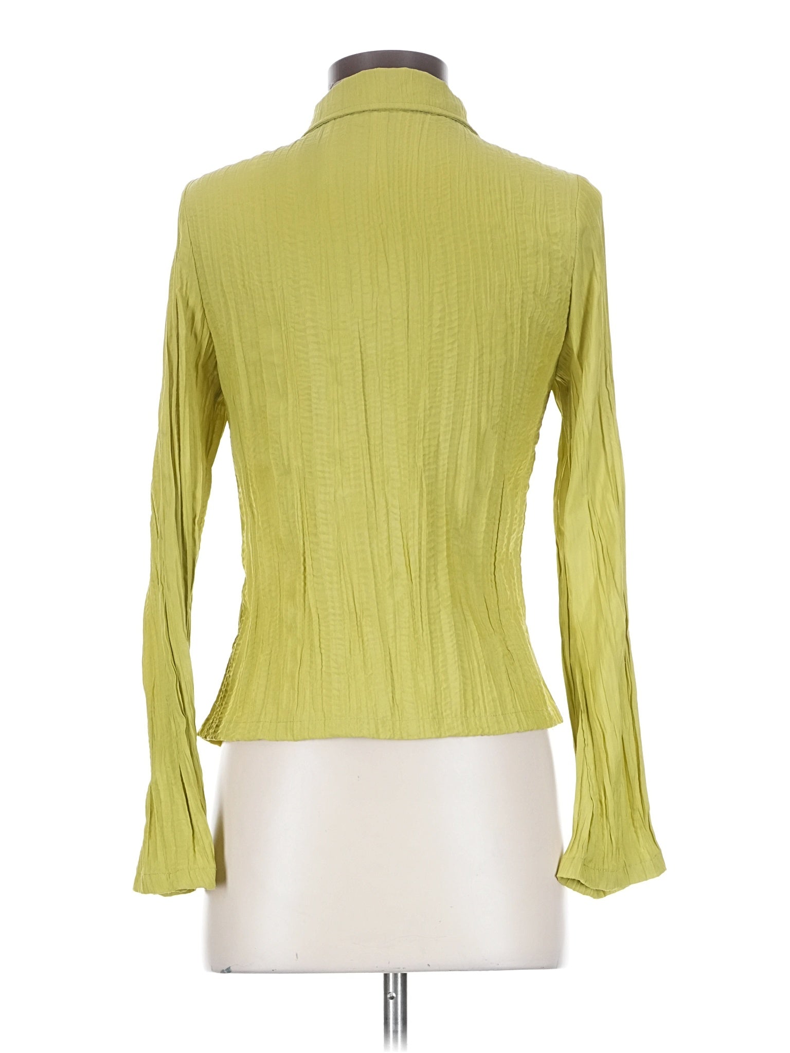 2 size - XS