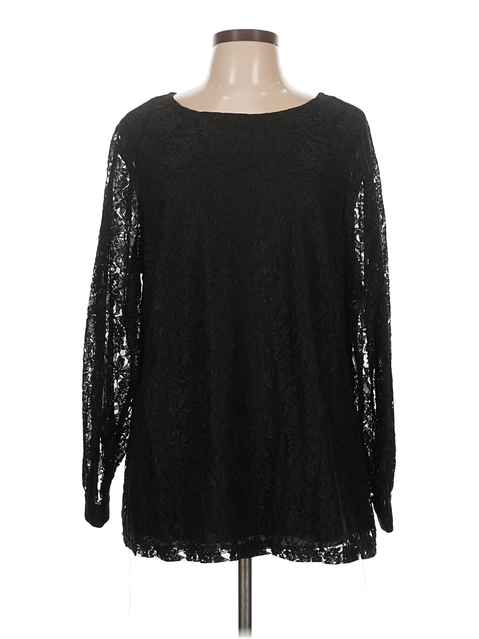 1 size - 10 - 30