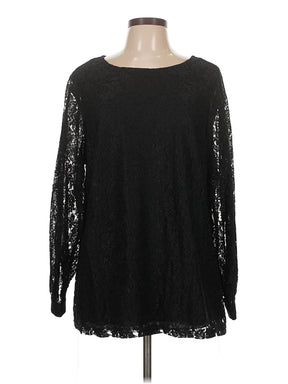 1 size - 10 - 30