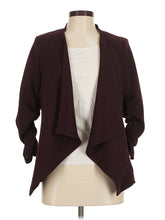 1 size - M