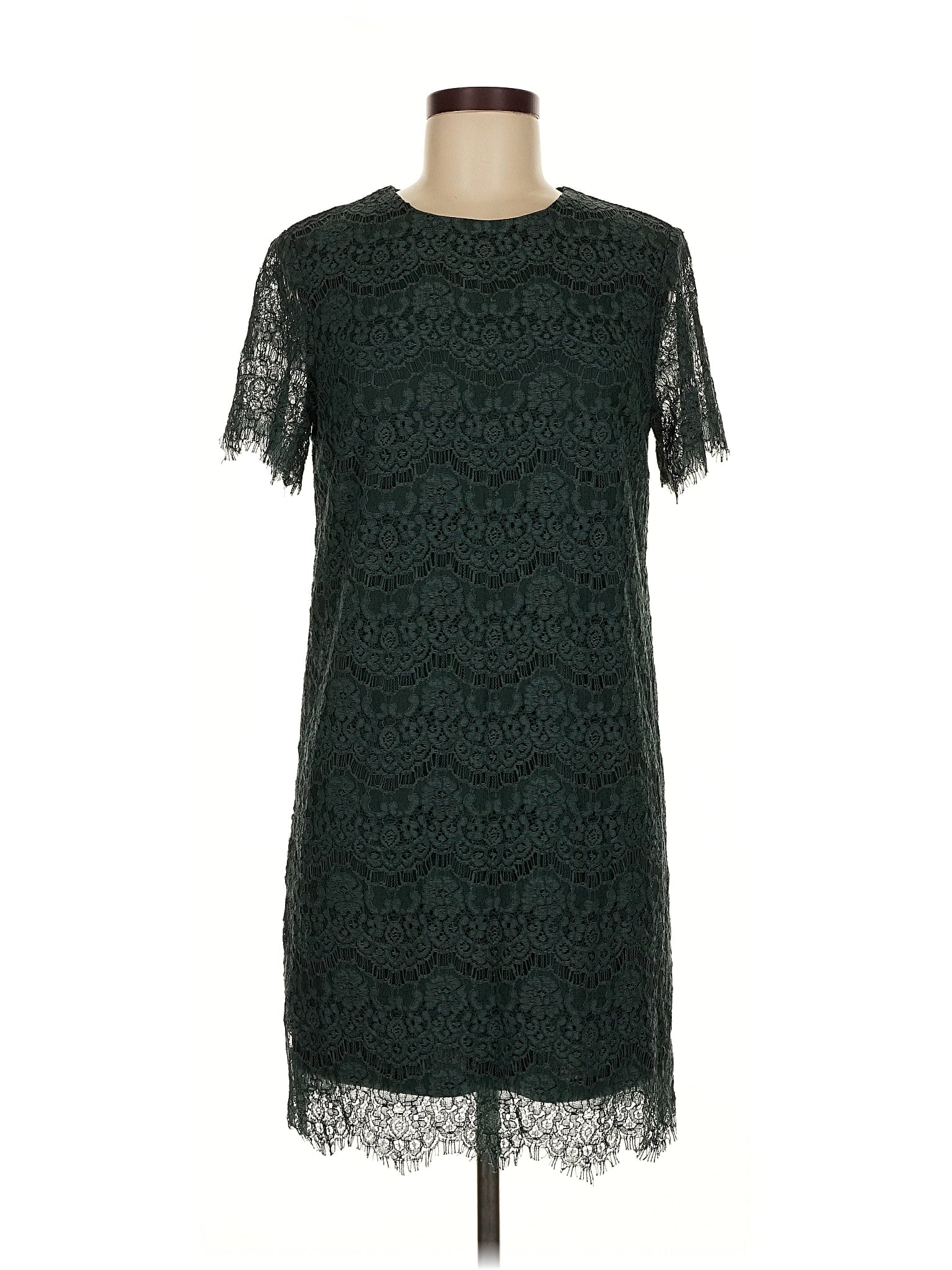 1 size - M