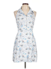 1 size - L