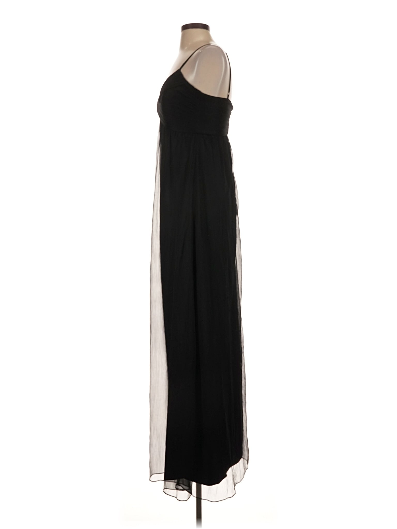 4 size - S