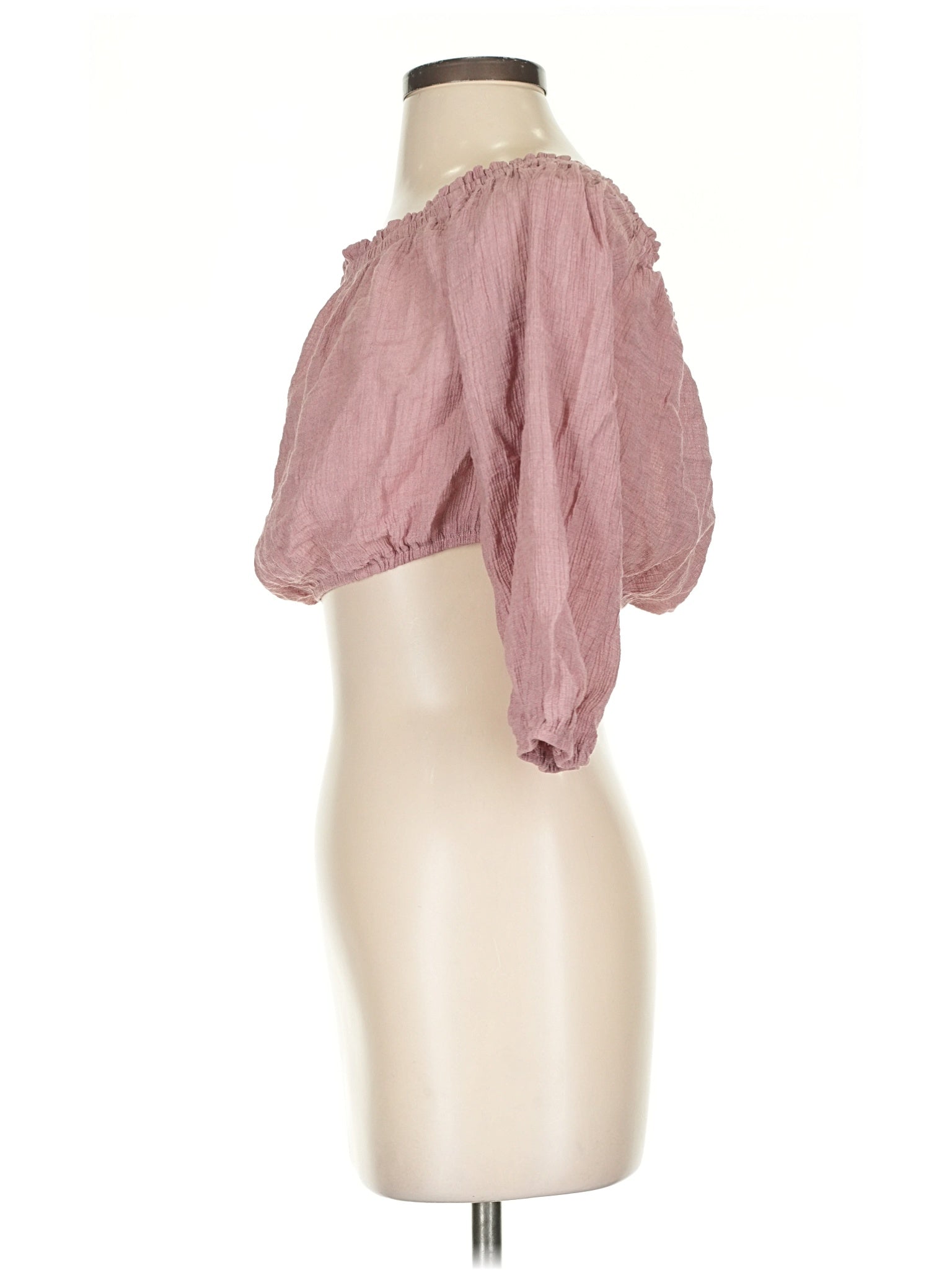 4 size - S