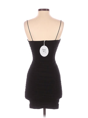 2 size - 2