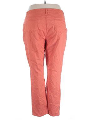 2 size - 22 W W