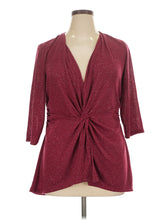 1 size - 14 - 16 W W