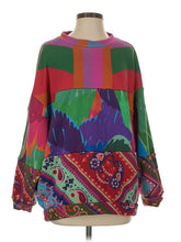 1 size - S