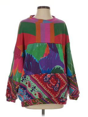 1 size - S