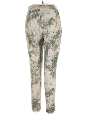 2 size - 14 - 16 W W