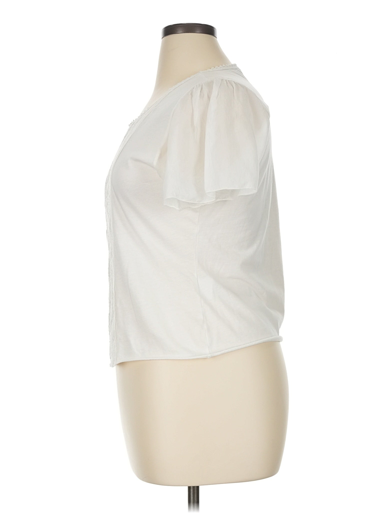 4 size - XL