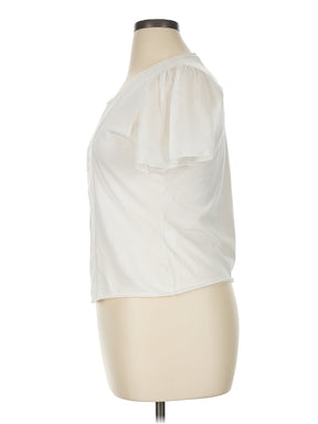 4 size - XL