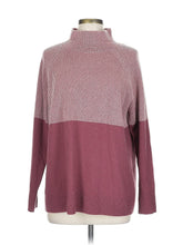 1 size - L