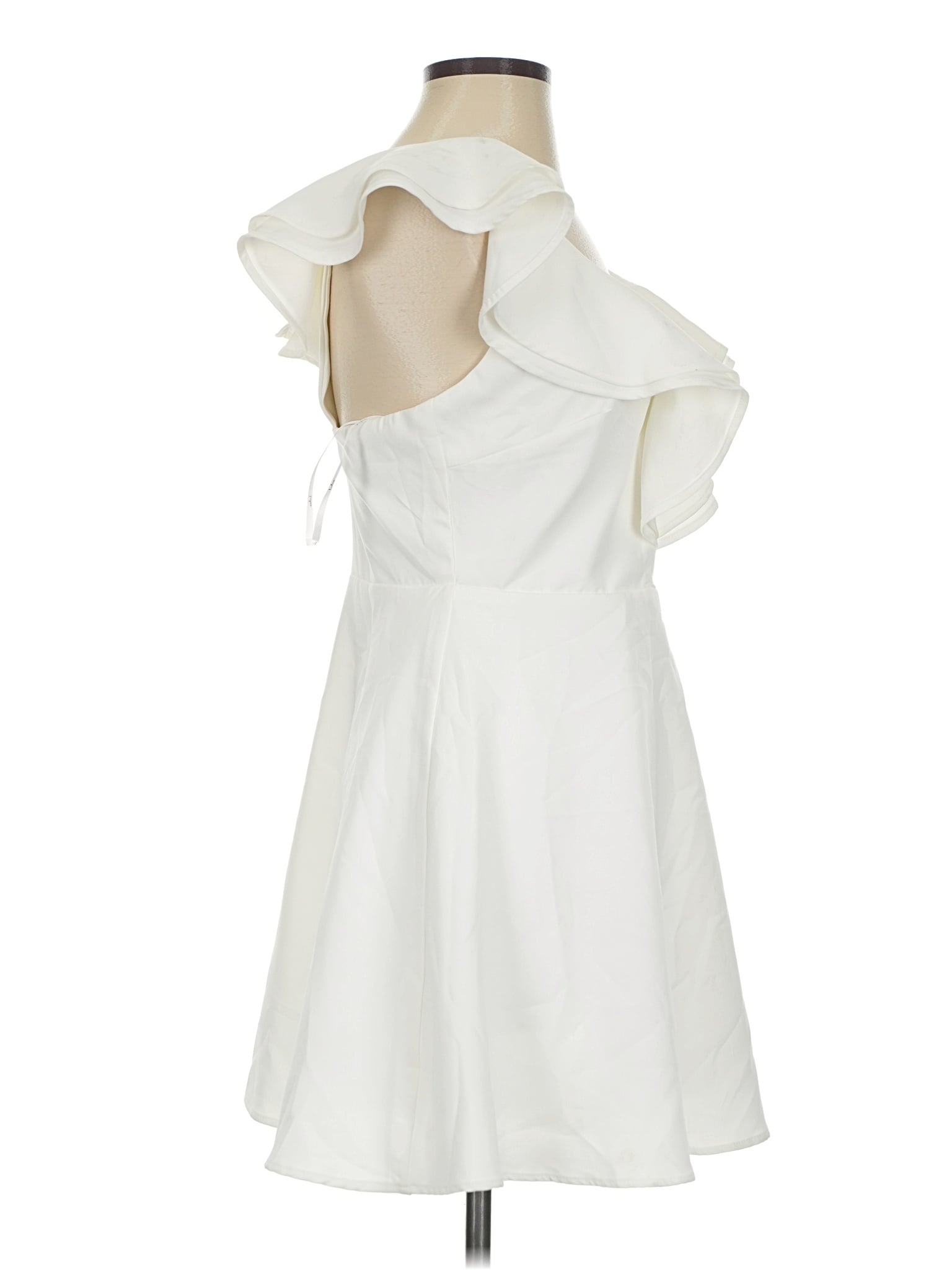 3 size - S