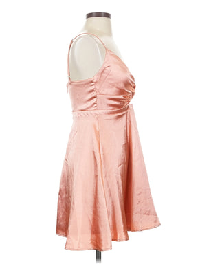 3 size - S