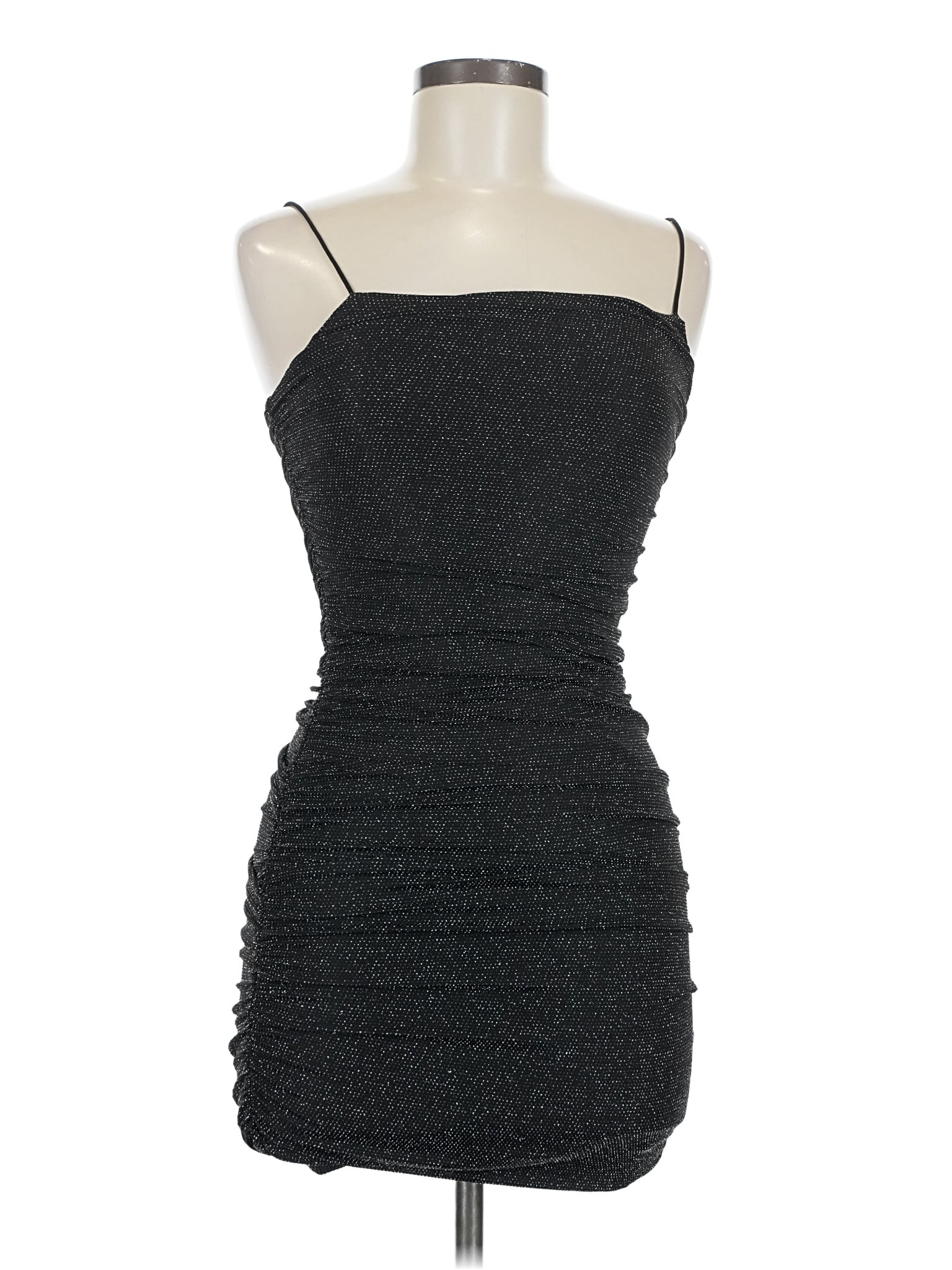 1 size - 6