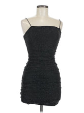 1 size - 6