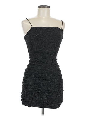 1 size - 6