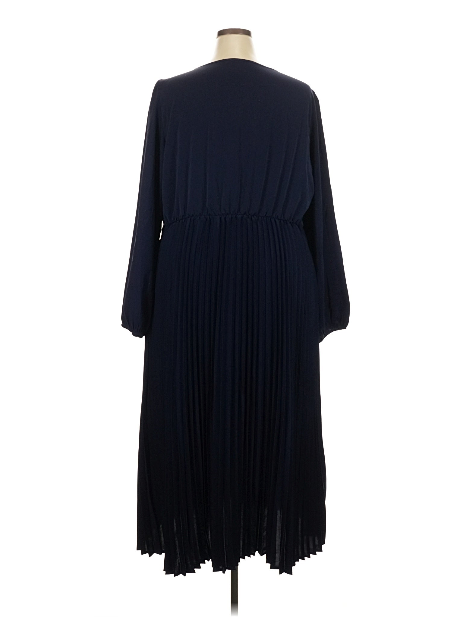 2 size - 22 W