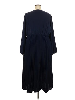 2 size - 22 W