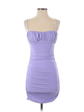 1 size - 4