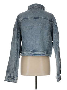 2 size - L