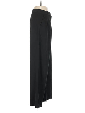3 size - 4