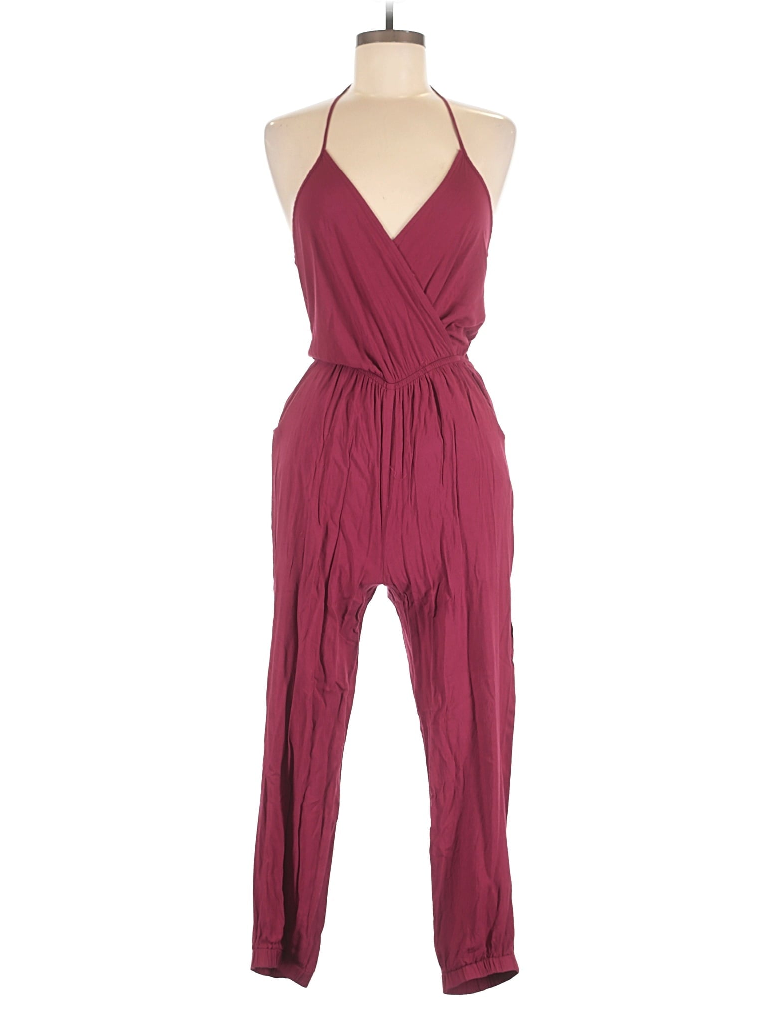 1 size - M