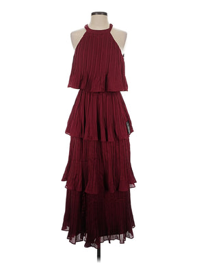 1 size - XS