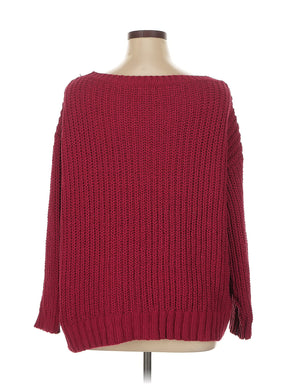 2 size - XL