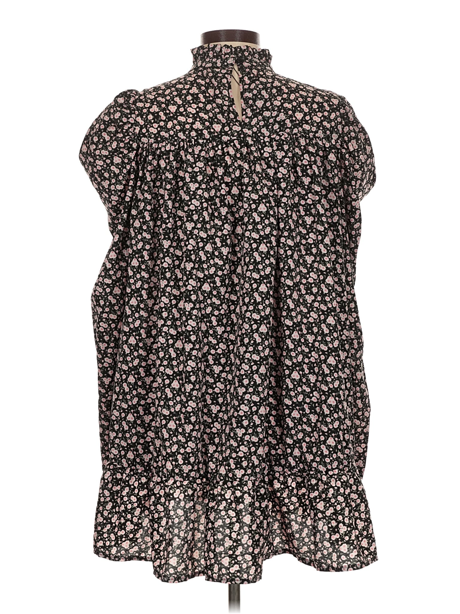 2 size - 8