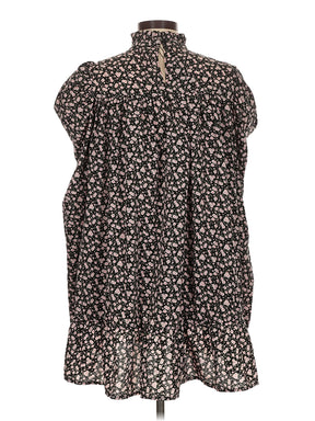 2 size - 8