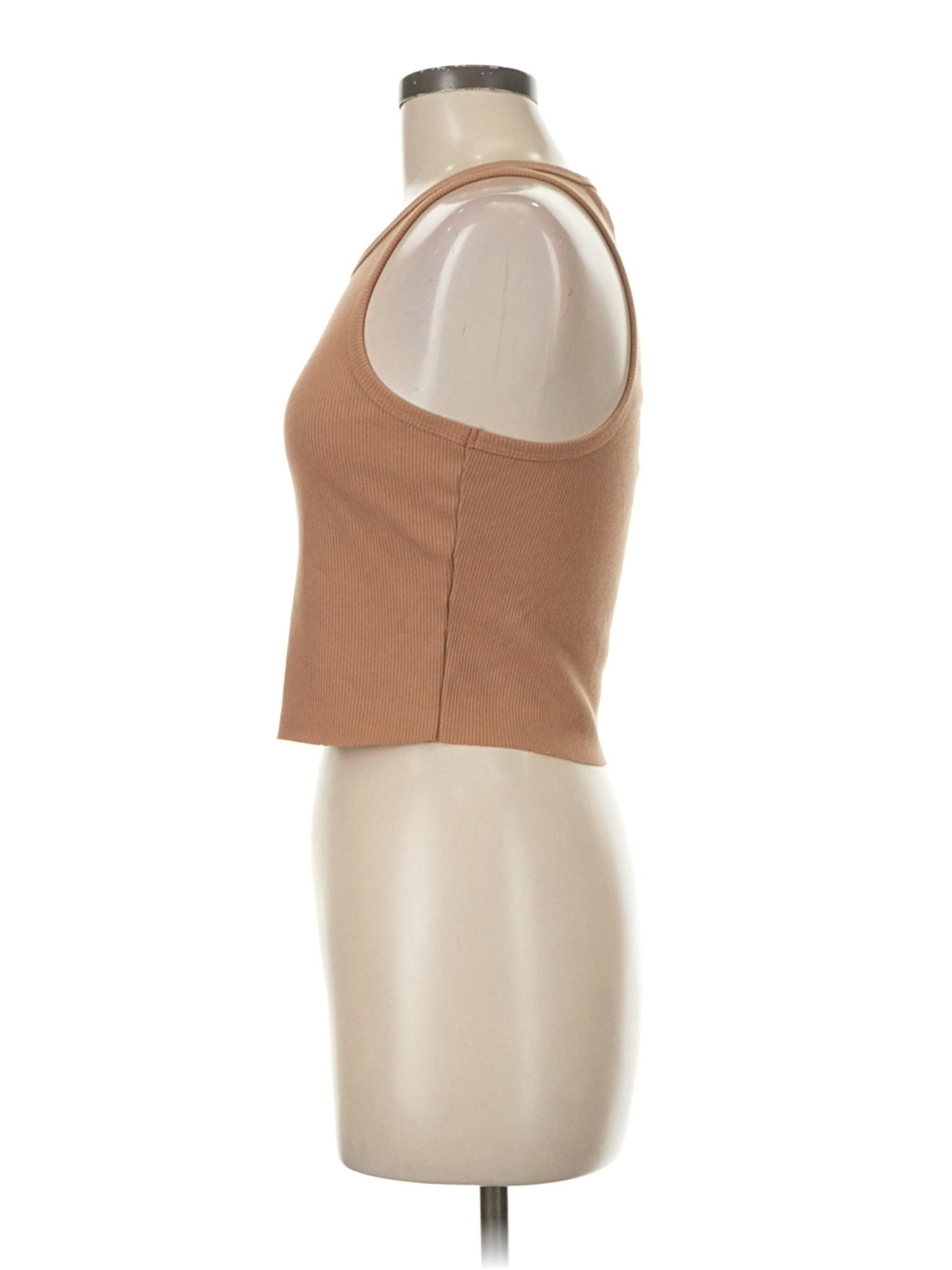 4 size - 8