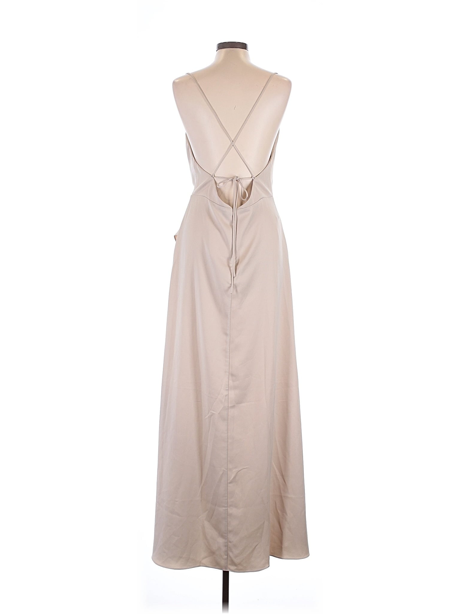 2 size - 12