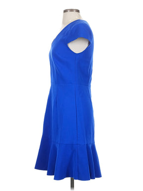 4 size - 4