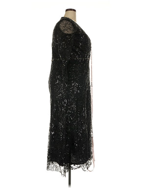 3 size - 18 W