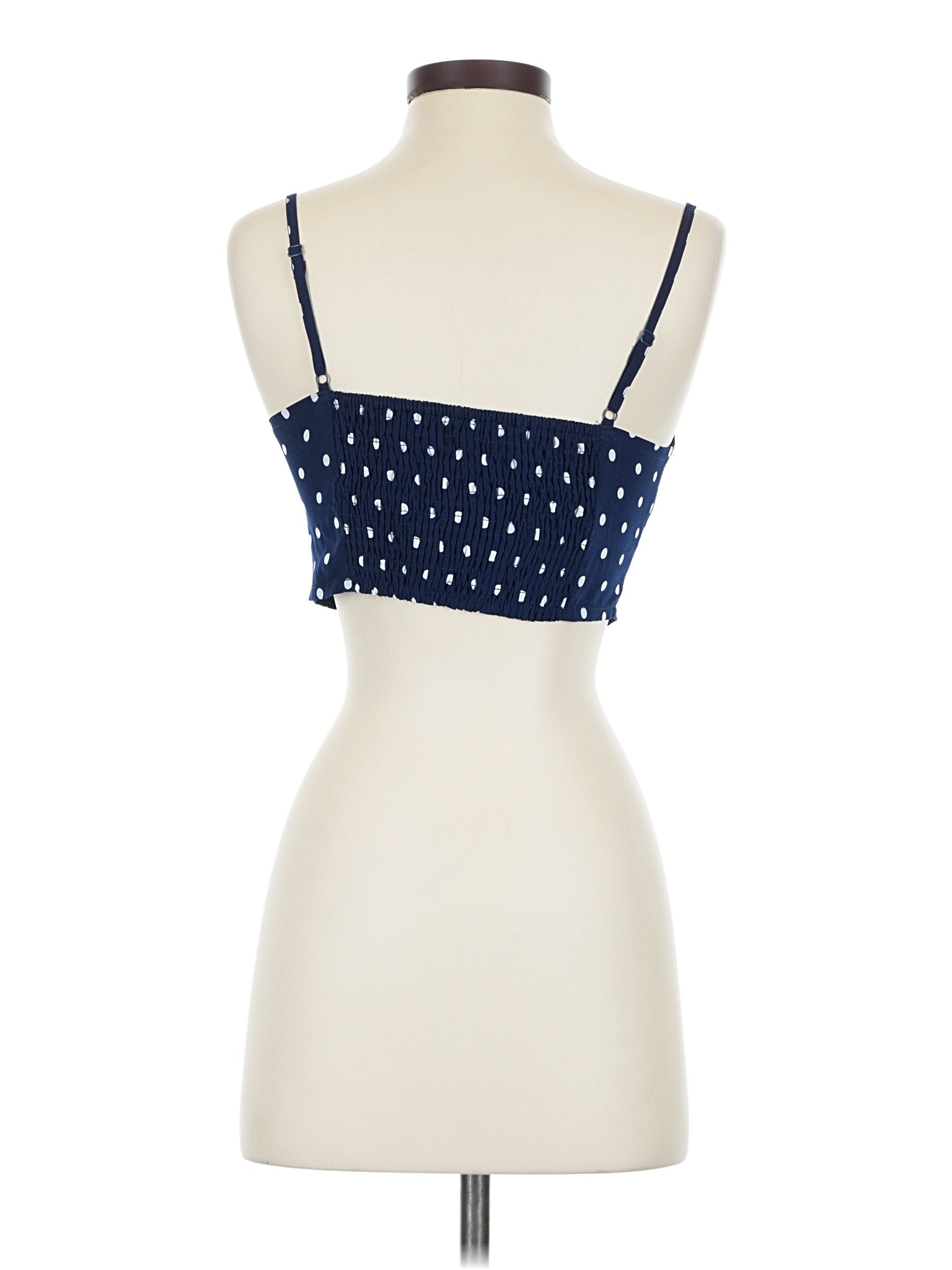 2 size - 2