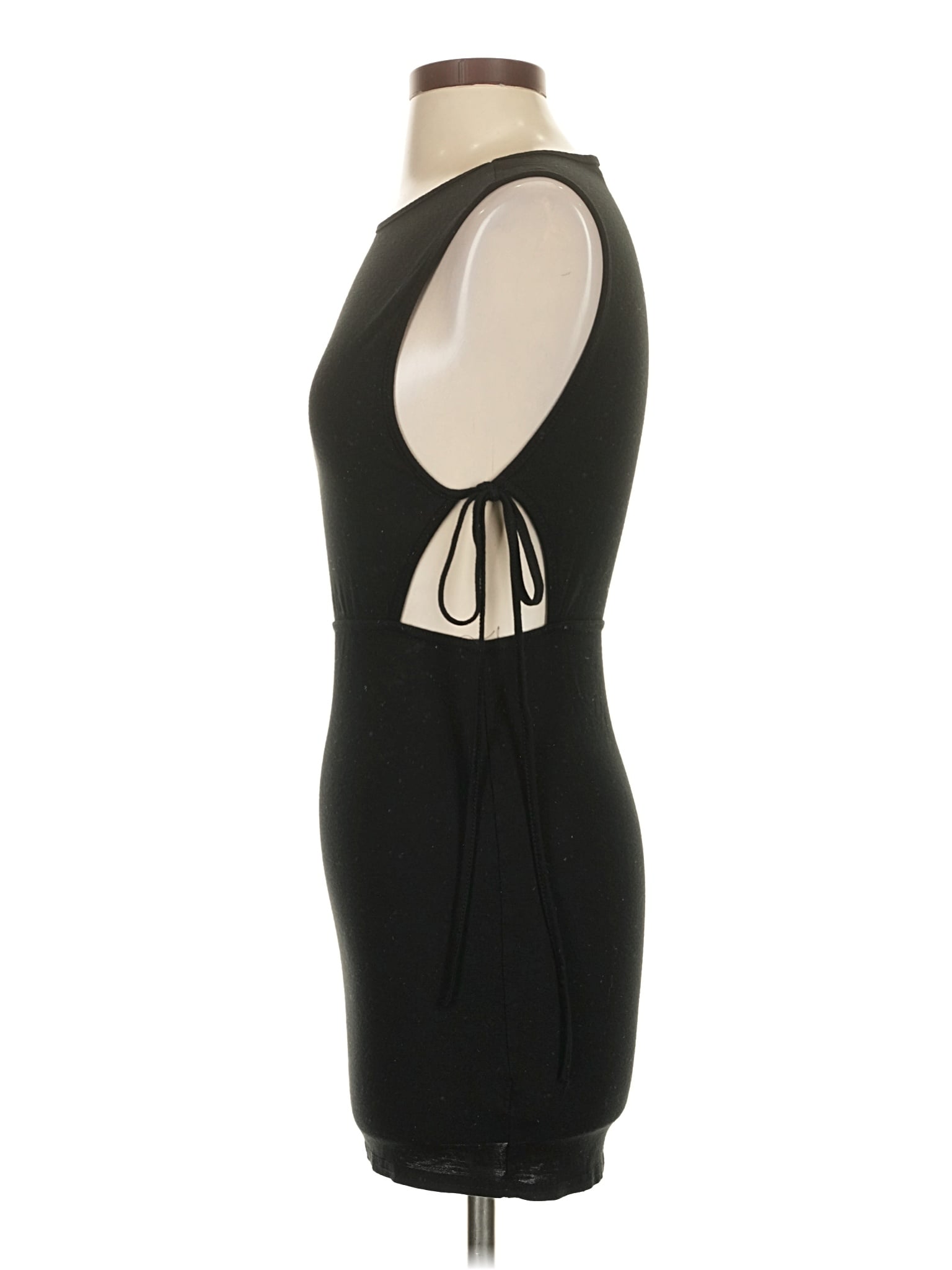 4 size - 2