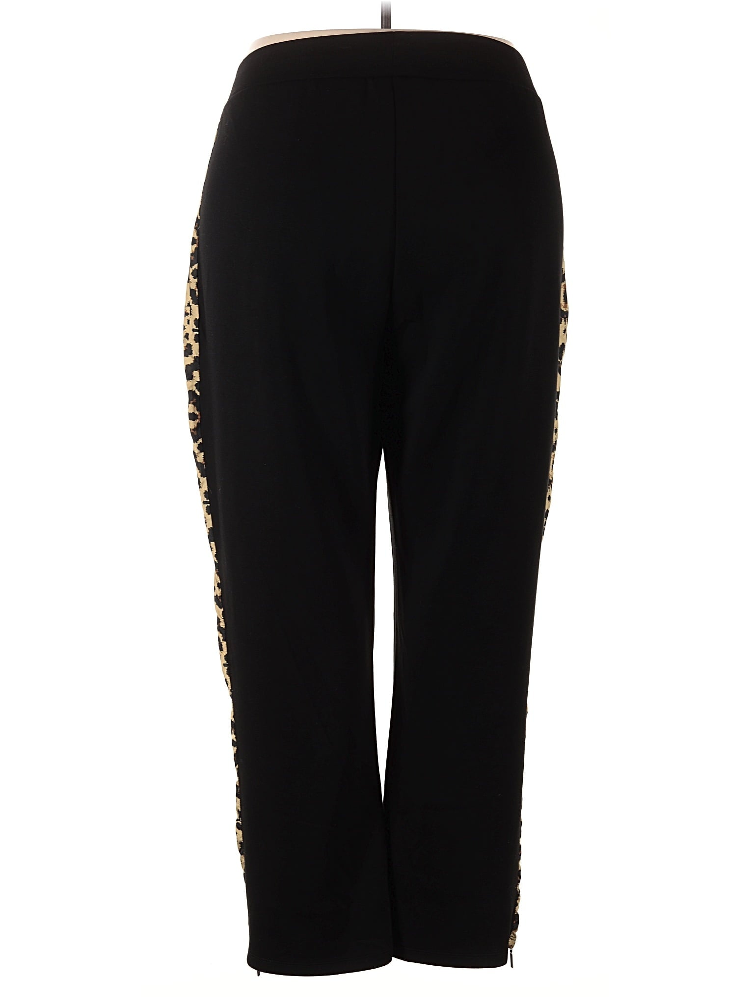 2 size - 26 - 28 W W