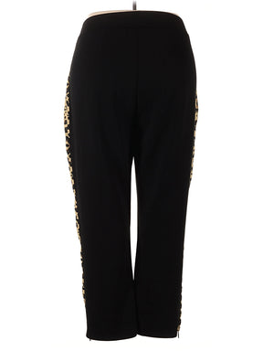 2 size - 26 - 28 W W