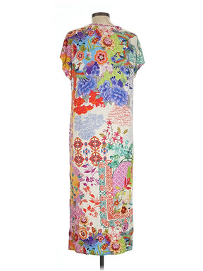 2 size - XL