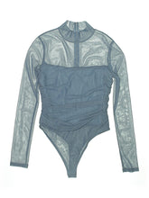 1 size - S